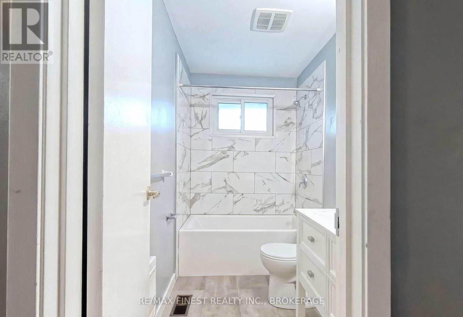 171 Sutherland Drive, Kingston, Ontario  K7K 5W1 - Photo 11 - X12636956