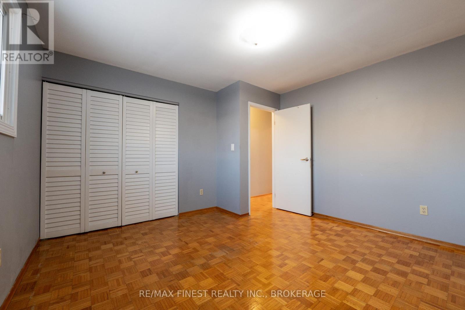 171 Sutherland Drive, Kingston, Ontario  K7K 5W1 - Photo 12 - X12636956