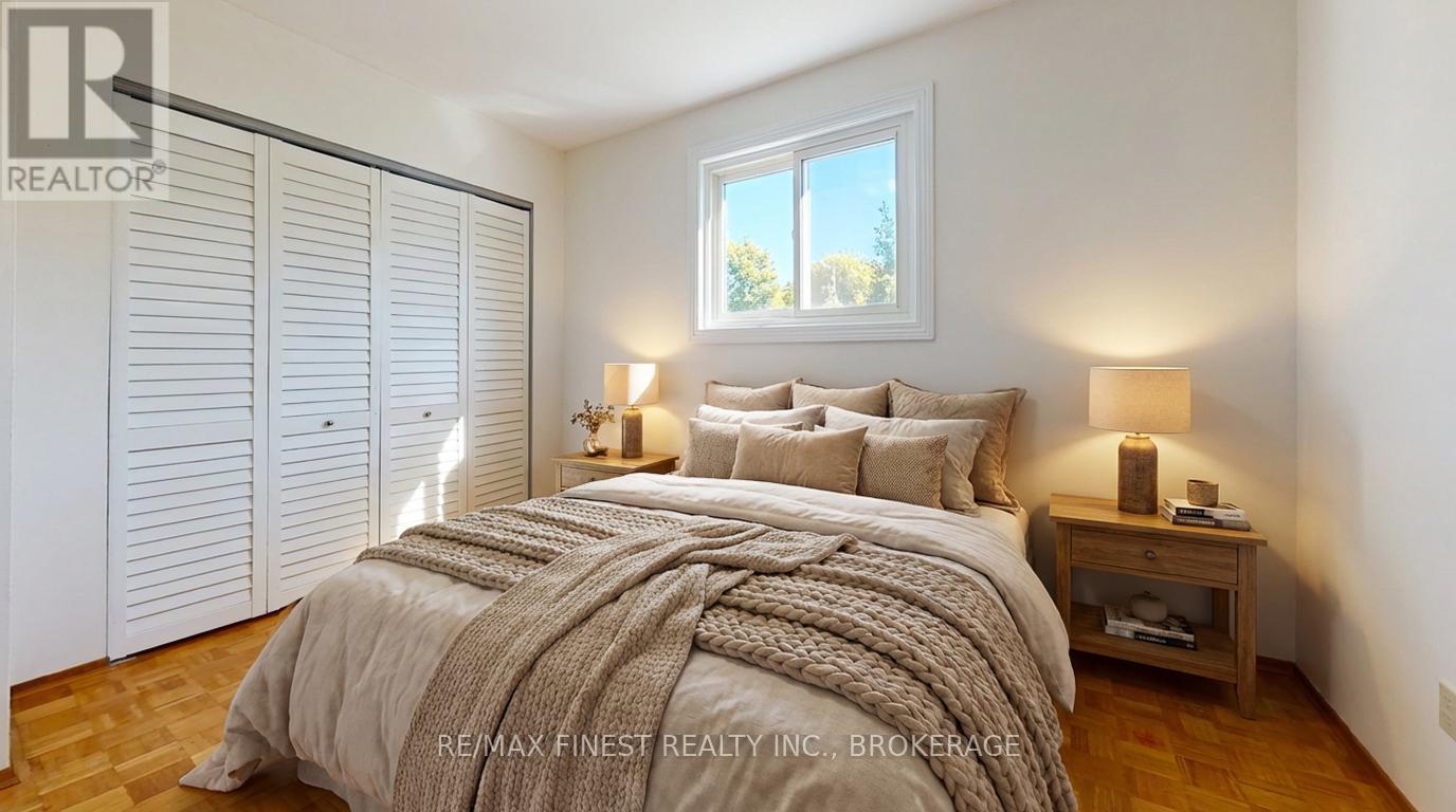 171 Sutherland Drive, Kingston, Ontario  K7K 5W1 - Photo 13 - X12636956