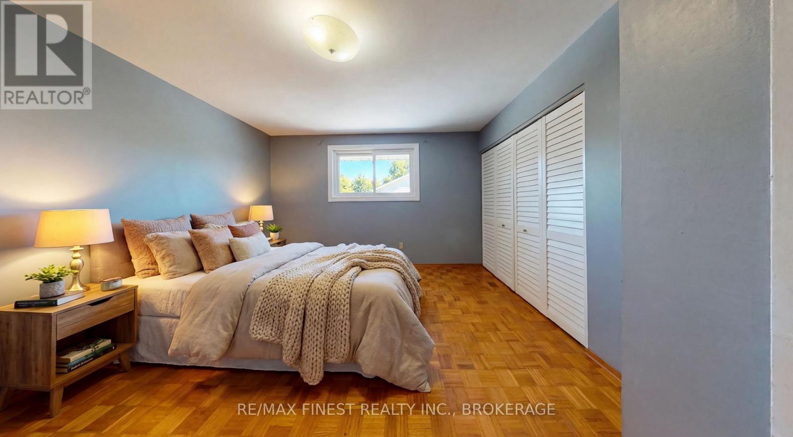 171 Sutherland Drive, Kingston, Ontario  K7K 5W1 - Photo 14 - X12636956