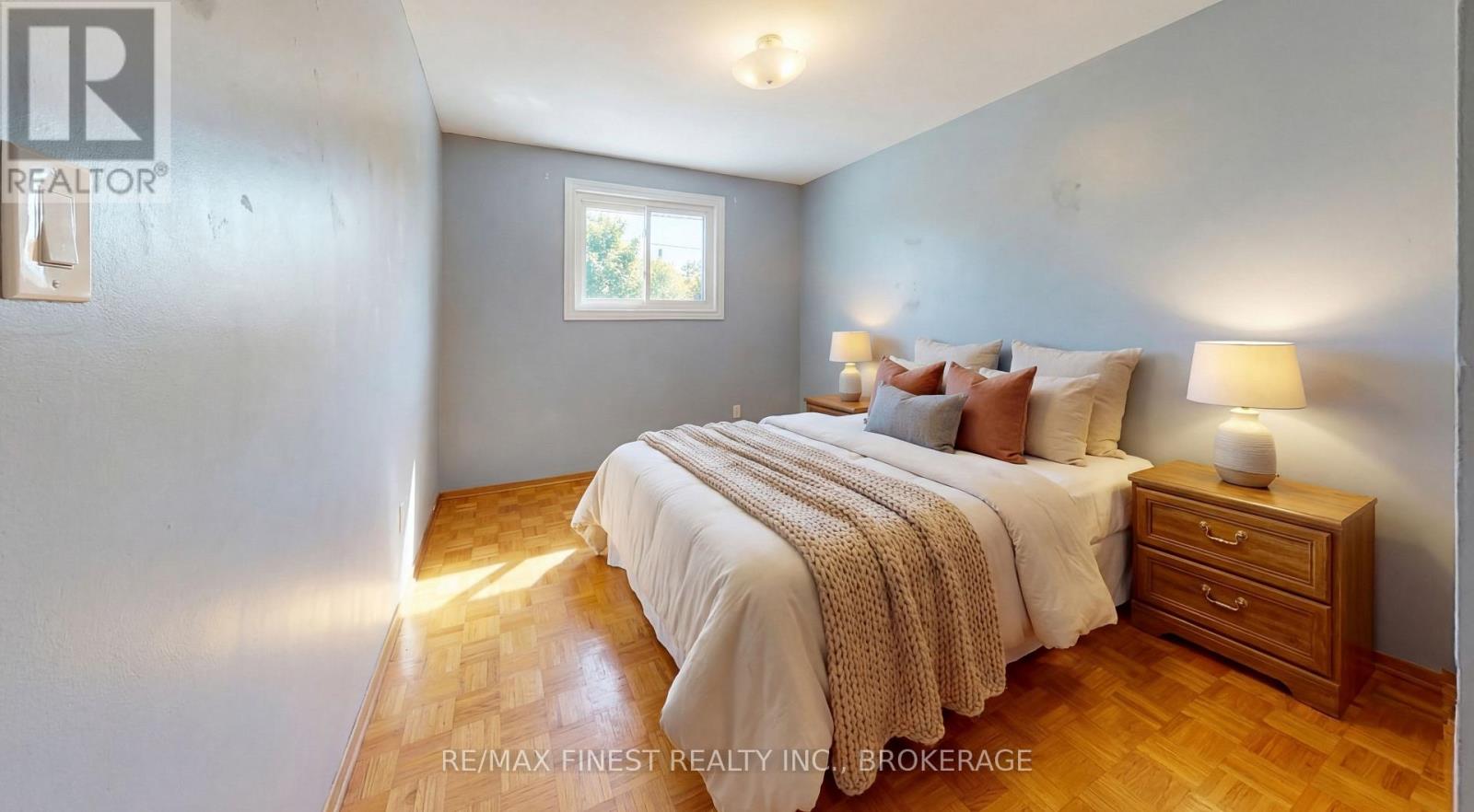 171 Sutherland Drive, Kingston, Ontario  K7K 5W1 - Photo 15 - X12636956