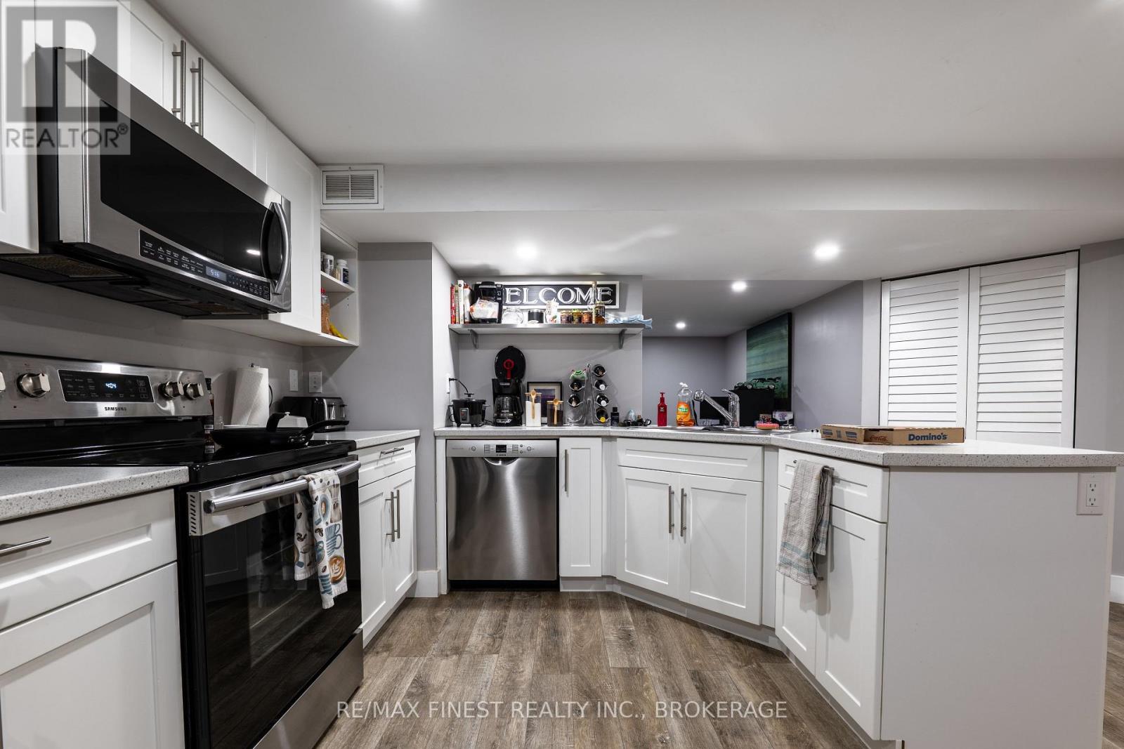 171 Sutherland Drive, Kingston, Ontario  K7K 5W1 - Photo 16 - X12636956