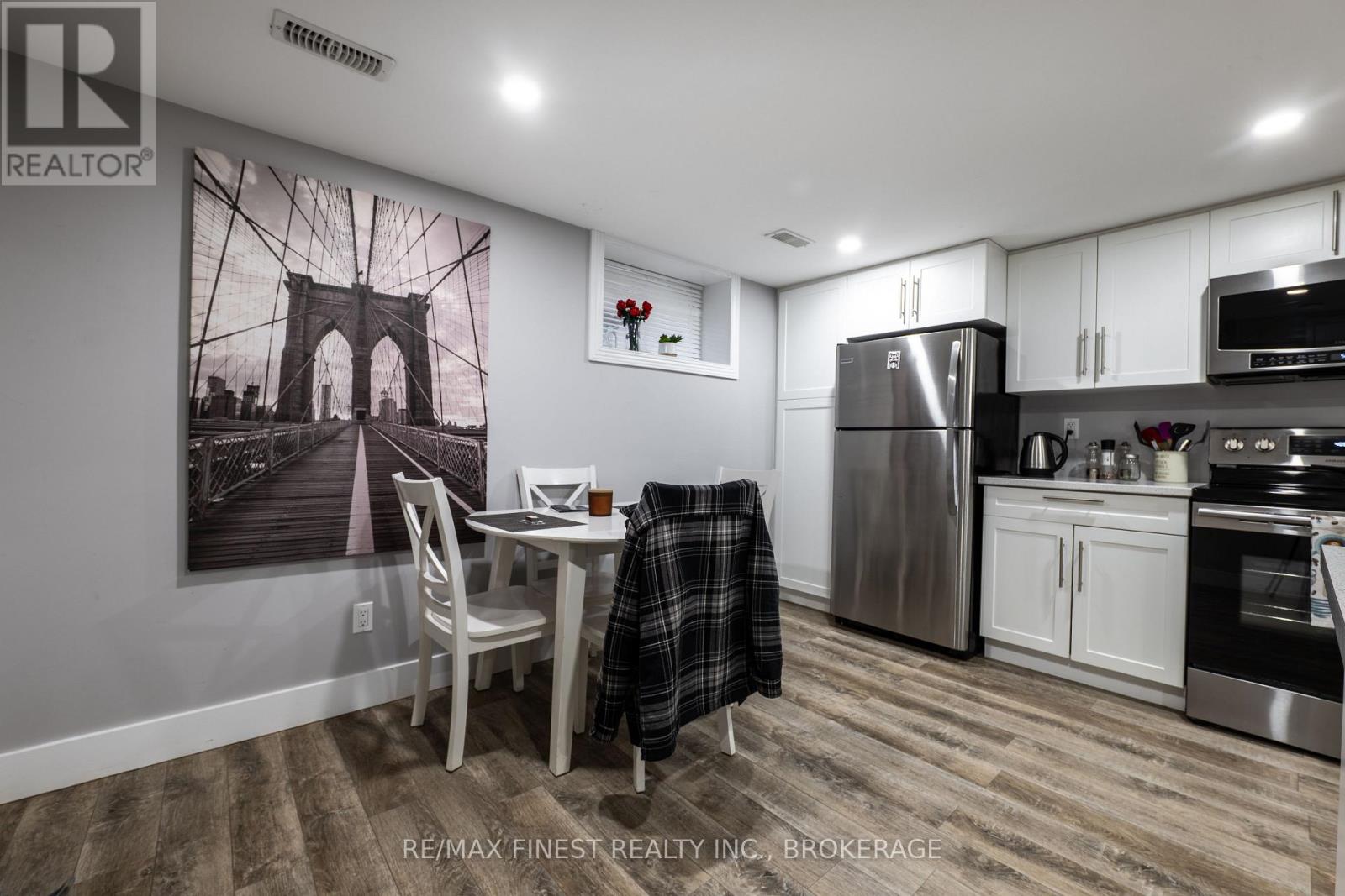 171 Sutherland Drive, Kingston, Ontario  K7K 5W1 - Photo 18 - X12636956