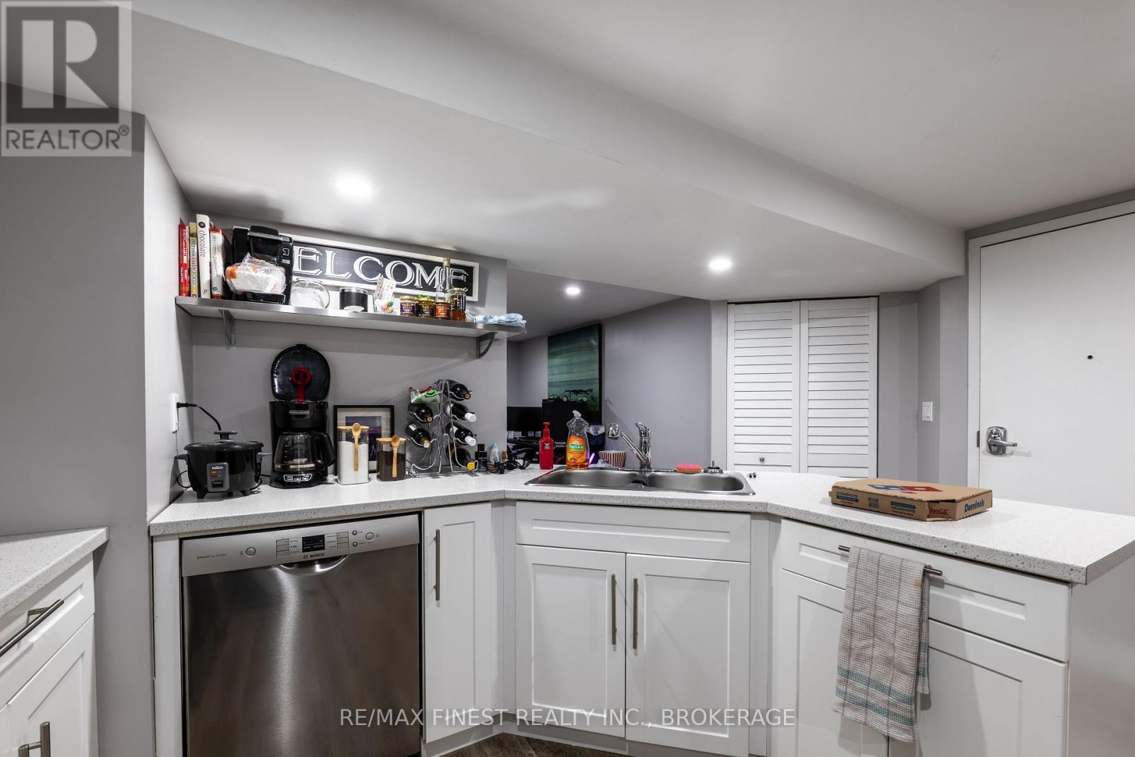 171 Sutherland Drive, Kingston, Ontario  K7K 5W1 - Photo 20 - X12636956