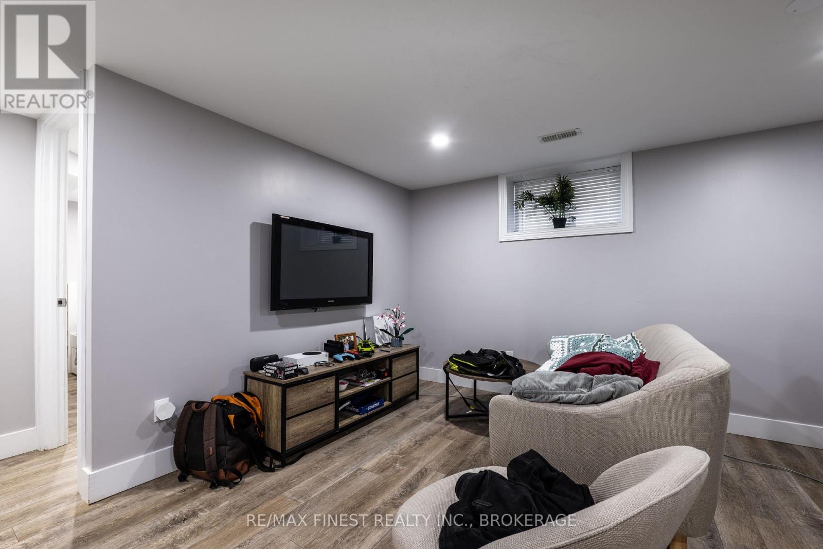 171 Sutherland Drive, Kingston, Ontario  K7K 5W1 - Photo 21 - X12636956