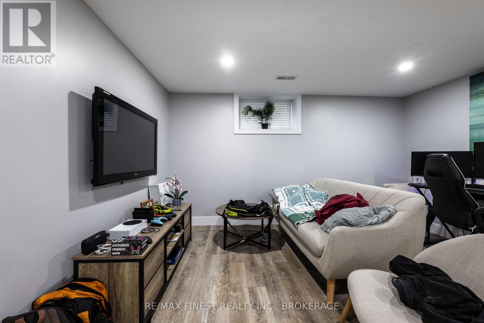 171 Sutherland Drive, Kingston, Ontario  K7K 5W1 - Photo 22 - X12636956