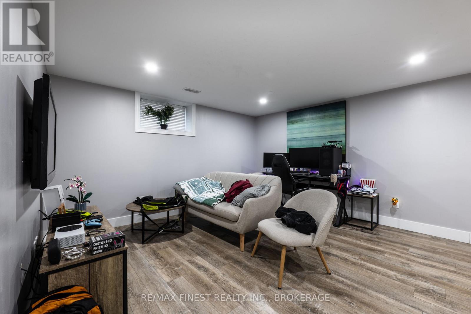 171 Sutherland Drive, Kingston, Ontario  K7K 5W1 - Photo 23 - X12636956