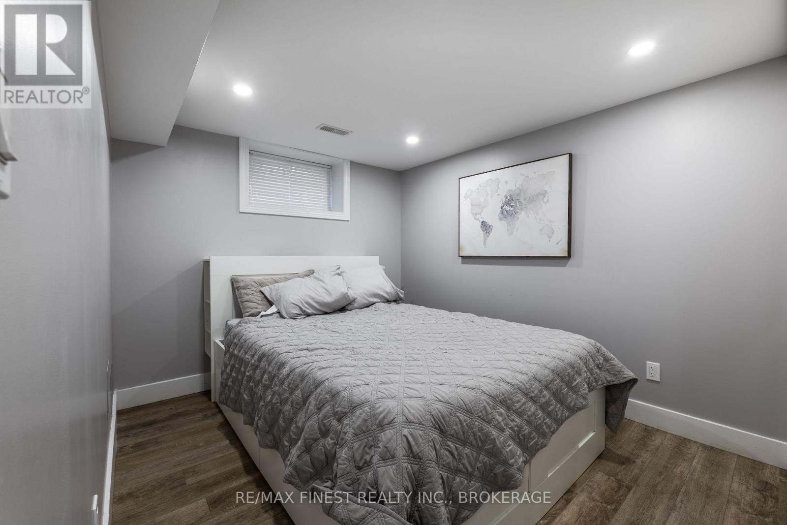 171 Sutherland Drive, Kingston, Ontario  K7K 5W1 - Photo 24 - X12636956