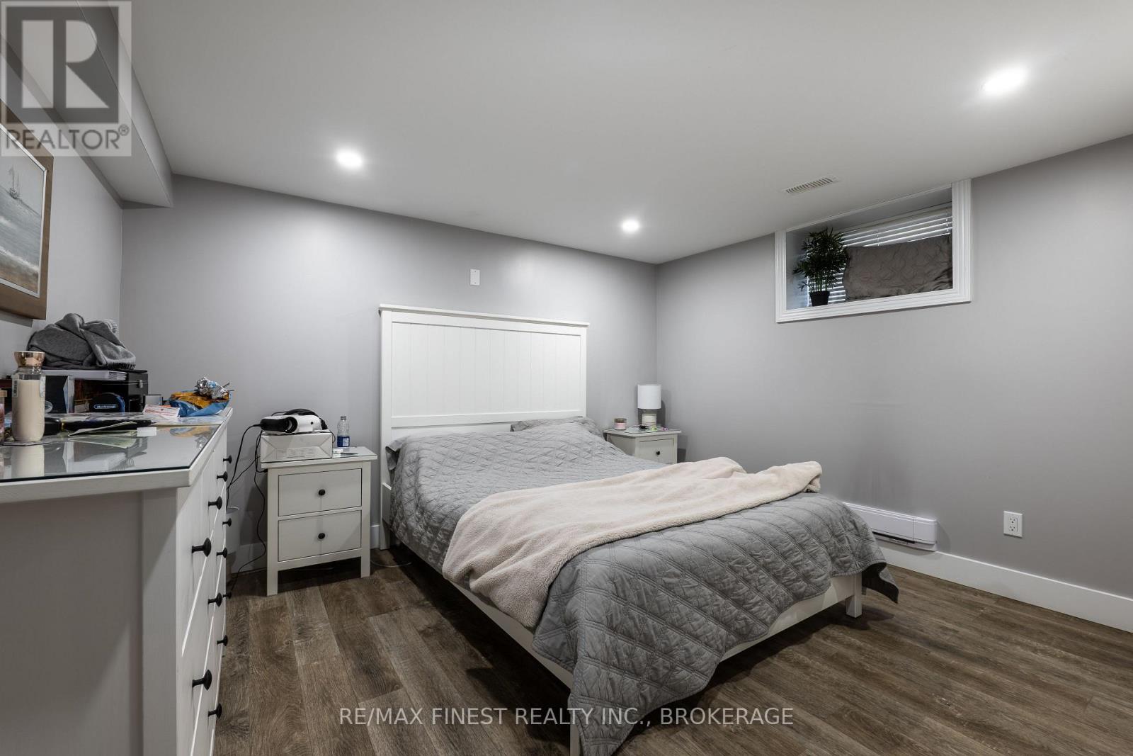 171 Sutherland Drive, Kingston, Ontario  K7K 5W1 - Photo 27 - X12636956