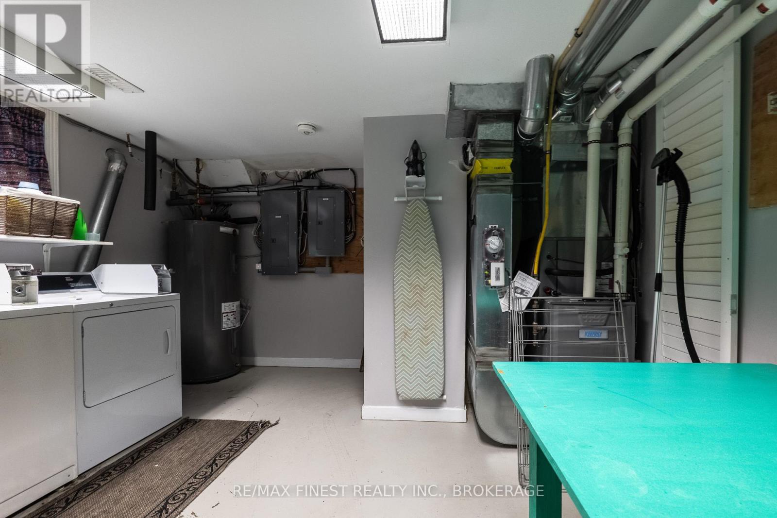 171 Sutherland Drive, Kingston, Ontario  K7K 5W1 - Photo 29 - X12636956