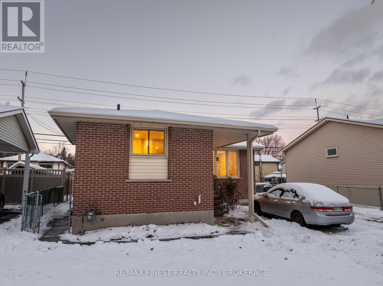 171 Sutherland Drive, Kingston, Ontario  K7K 5W1 - Photo 3 - X12636956