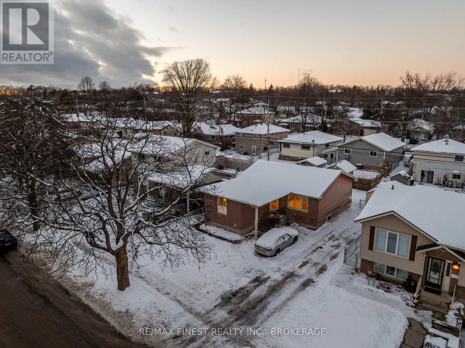 171 Sutherland Drive, Kingston, Ontario  K7K 5W1 - Photo 31 - X12636956