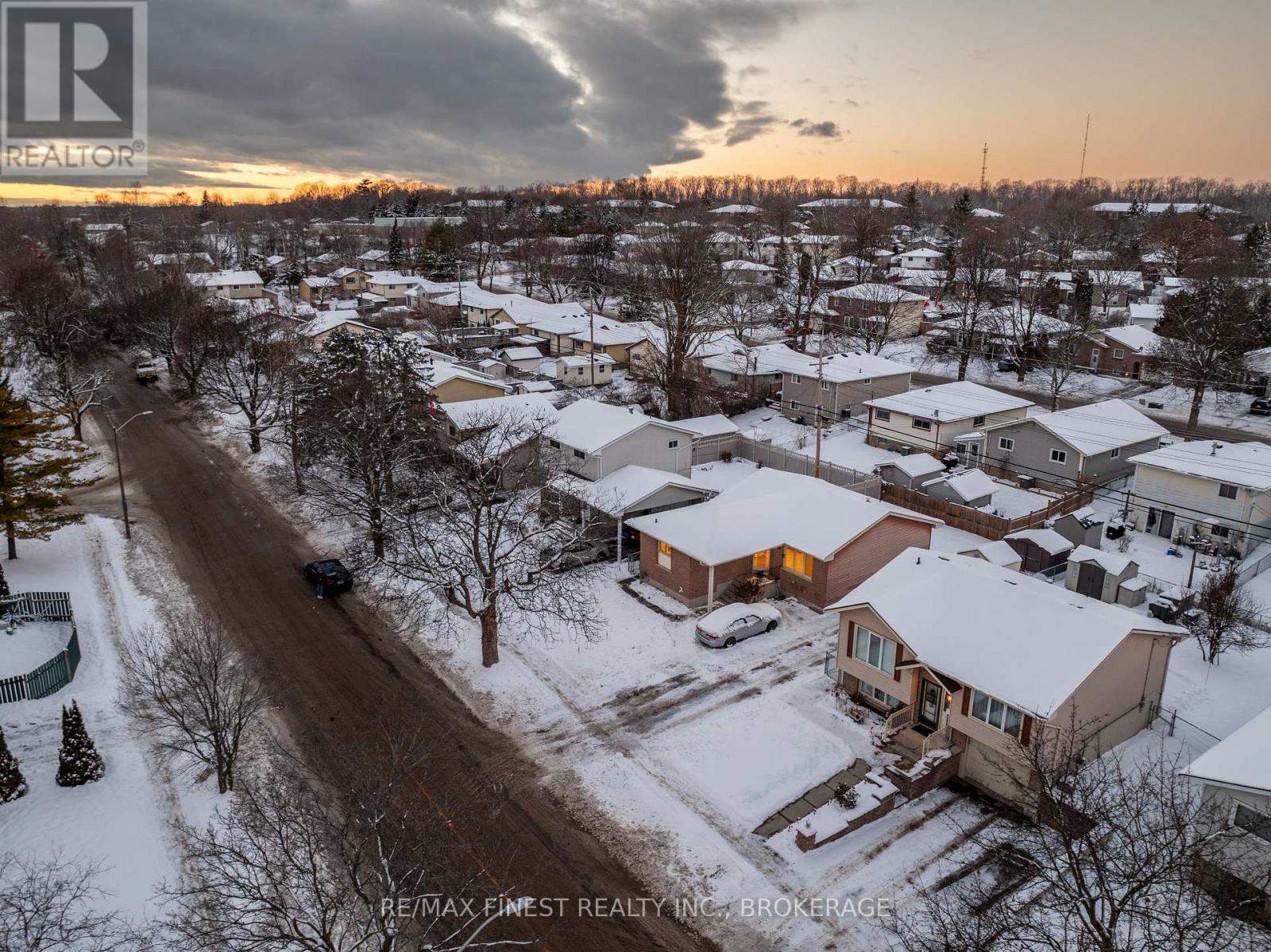 171 Sutherland Drive, Kingston, Ontario  K7K 5W1 - Photo 33 - X12636956