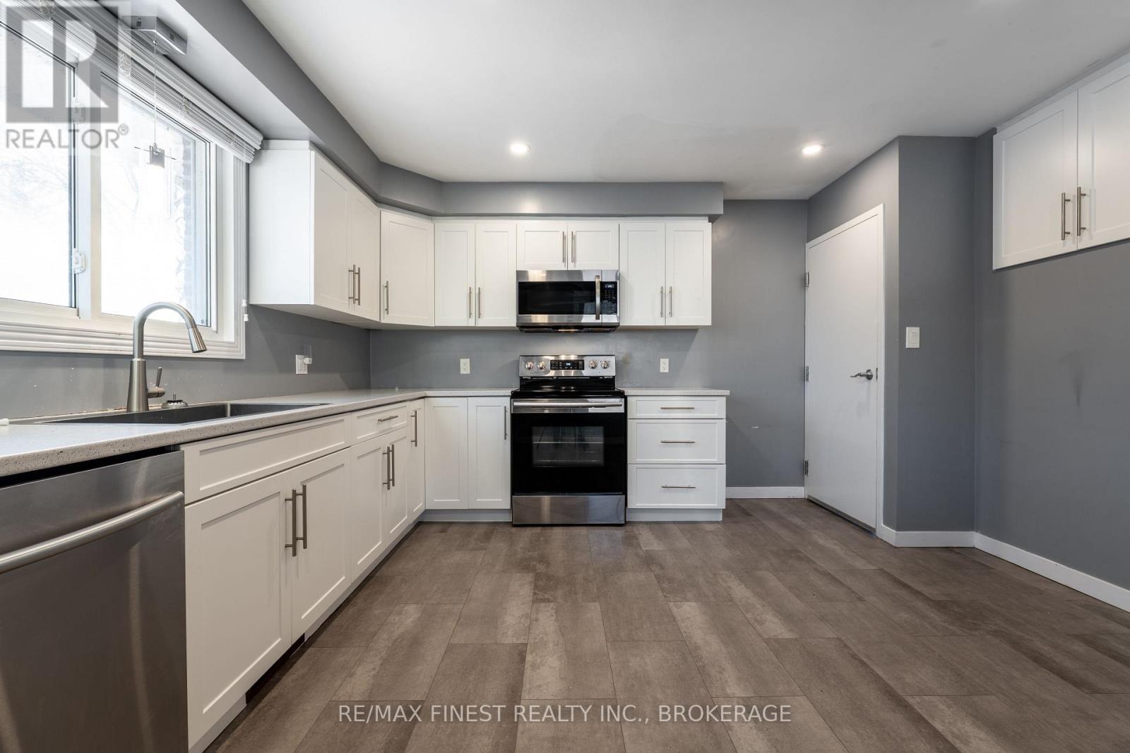 171 Sutherland Drive, Kingston, Ontario  K7K 5W1 - Photo 6 - X12636956