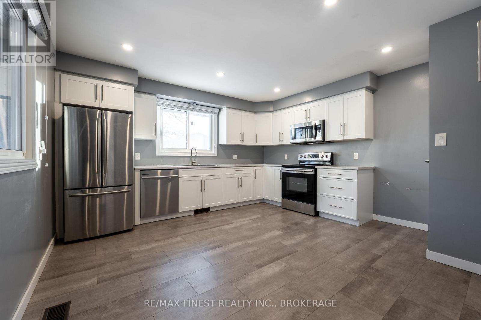 171 Sutherland Drive, Kingston, Ontario  K7K 5W1 - Photo 7 - X12636956