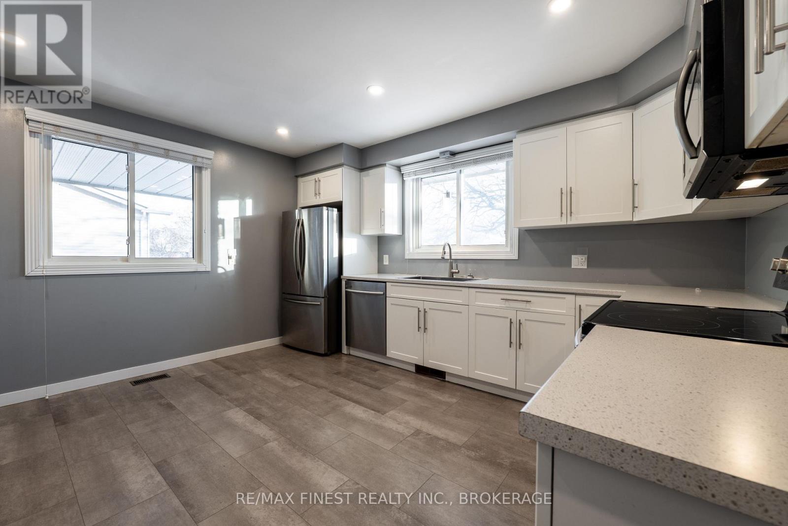 171 Sutherland Drive, Kingston, Ontario  K7K 5W1 - Photo 9 - X12636956