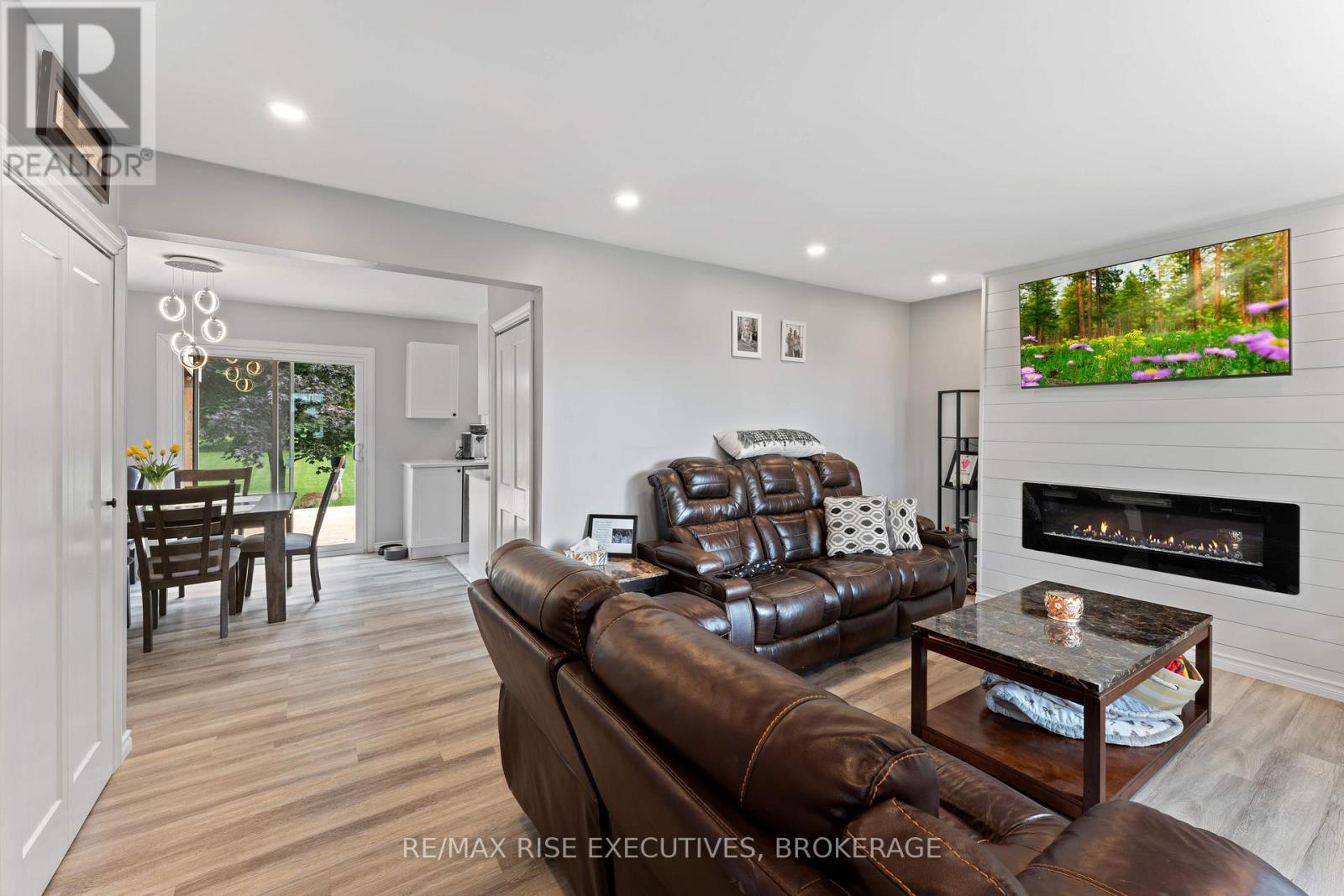 5212 Wilmer Road, South Frontenac, Ontario  K0H 2L0 - Photo 13 - X12636996