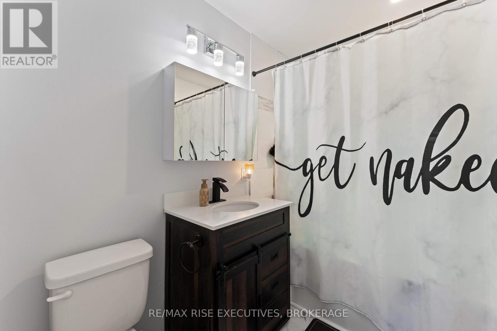 5212 Wilmer Road, South Frontenac, Ontario  K0H 2L0 - Photo 17 - X12636996