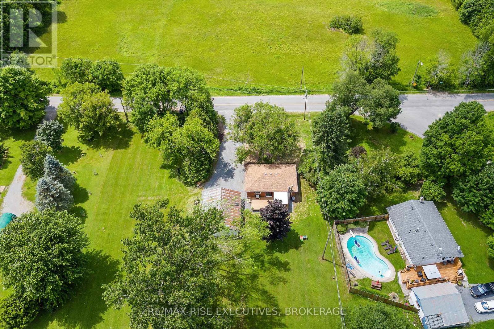 5212 Wilmer Road, South Frontenac, Ontario  K0H 2L0 - Photo 30 - X12636996