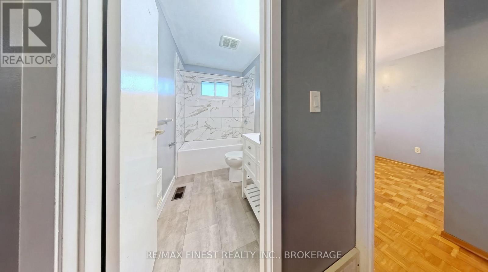 171 B Sutherland Drive, Kingston, Ontario  K7K 5W1 - Photo 12 - X12637056