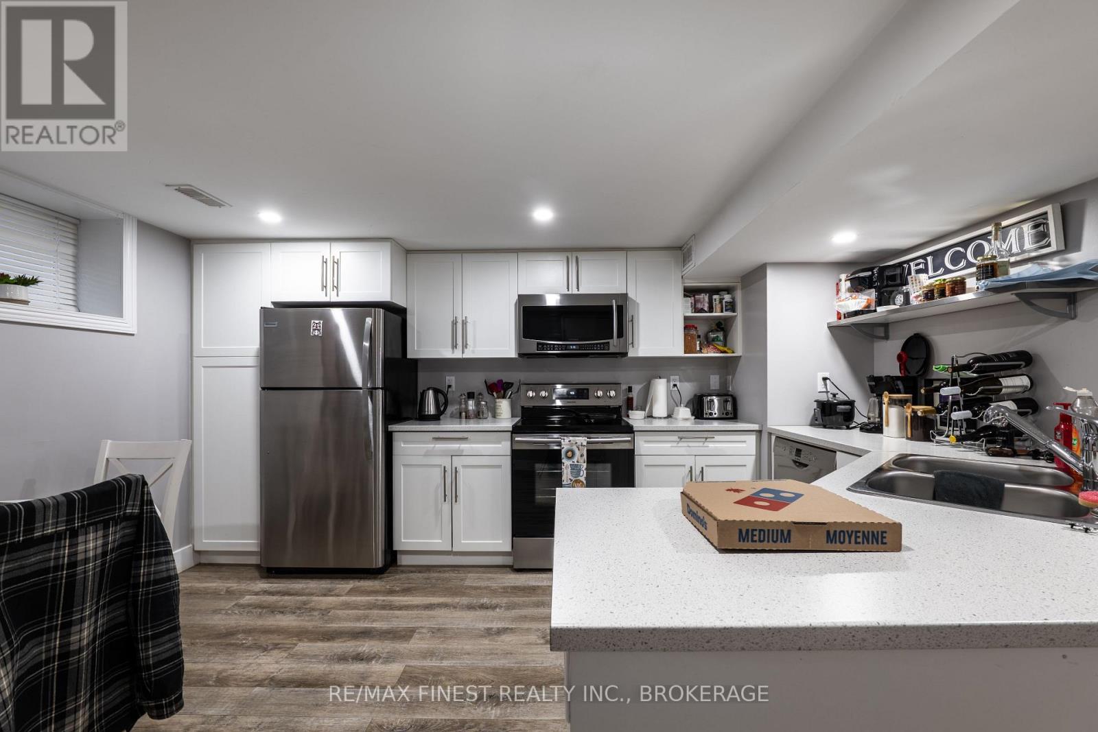 171 B Sutherland Drive, Kingston, Ontario  K7K 5W1 - Photo 16 - X12637056