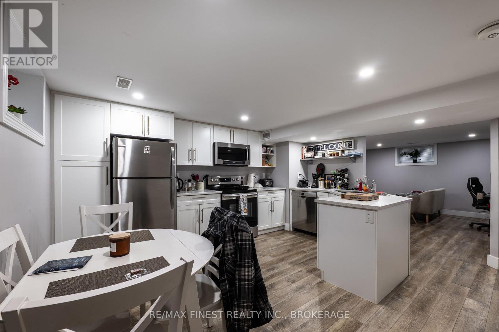 171 B Sutherland Drive, Kingston, Ontario  K7K 5W1 - Photo 18 - X12637056