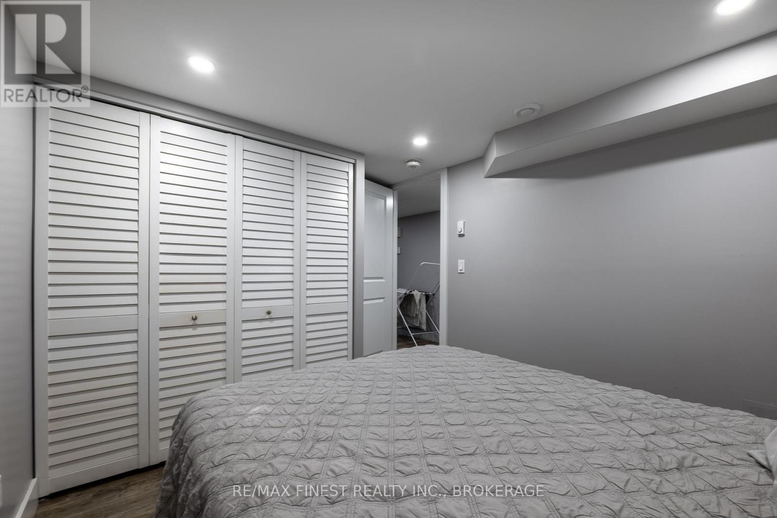 171 B Sutherland Drive, Kingston, Ontario  K7K 5W1 - Photo 20 - X12637056