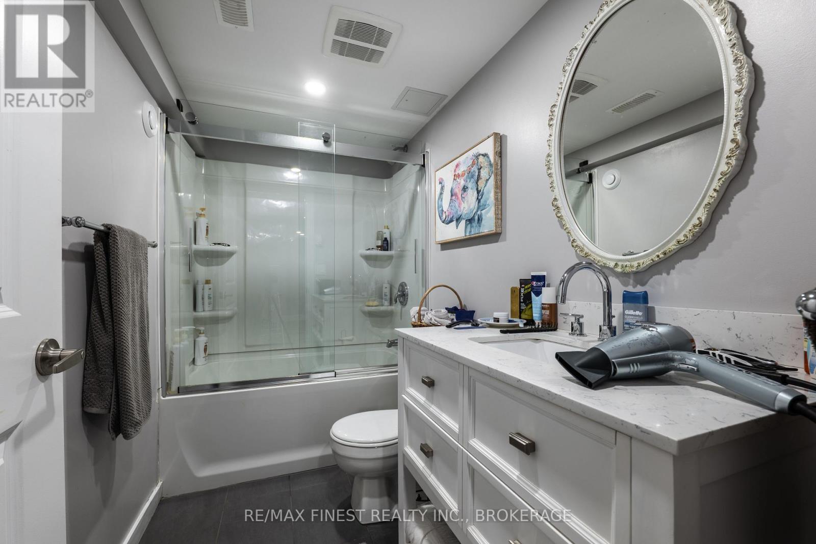 171 B Sutherland Drive, Kingston, Ontario  K7K 5W1 - Photo 21 - X12637056