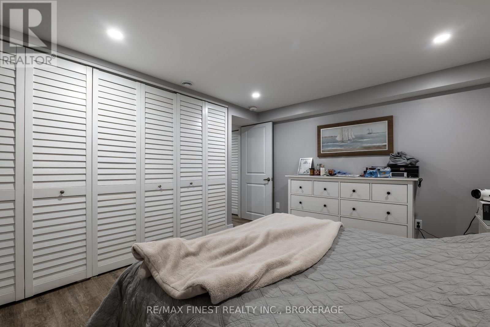 171 B Sutherland Drive, Kingston, Ontario  K7K 5W1 - Photo 23 - X12637056