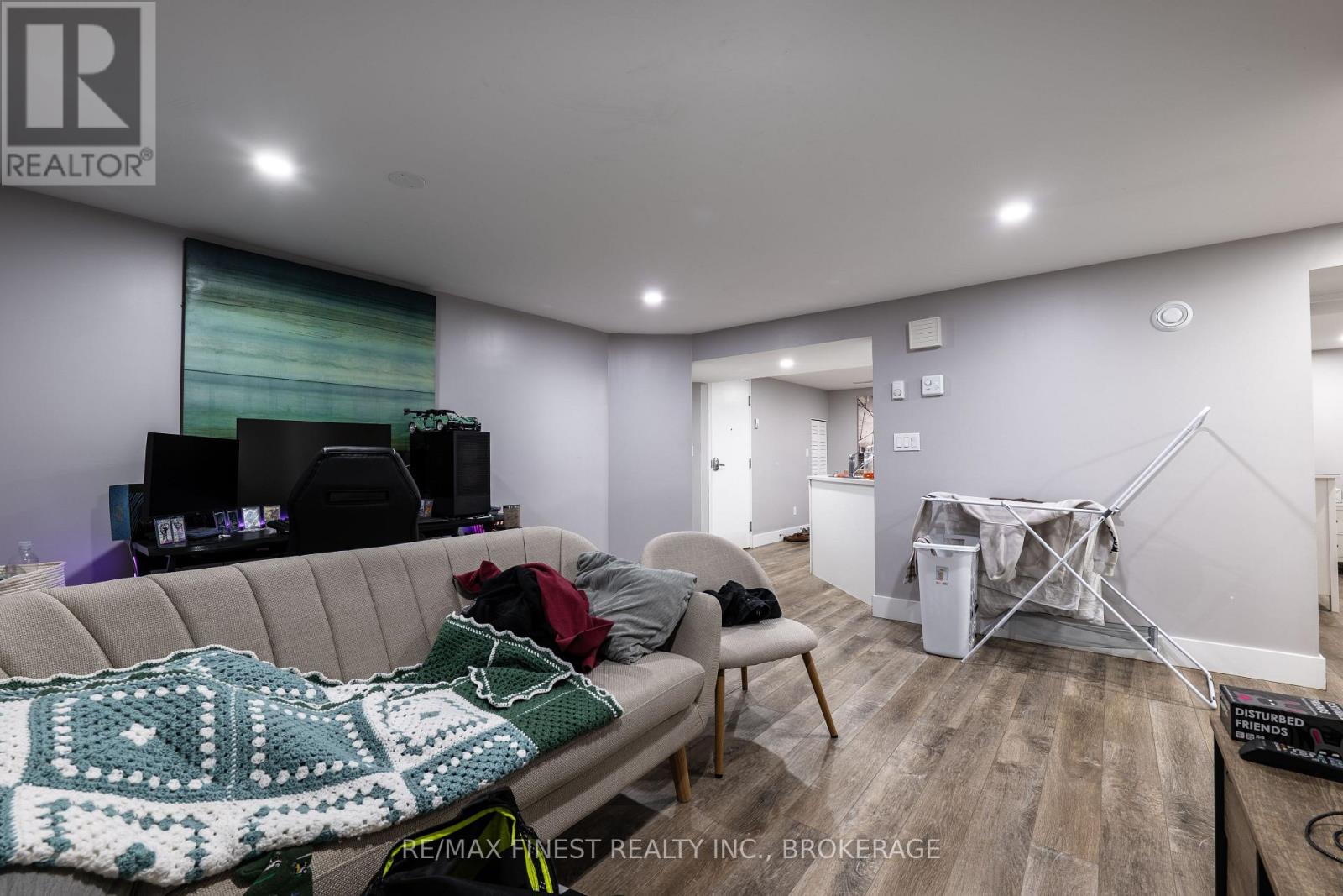 171 B Sutherland Drive, Kingston, Ontario  K7K 5W1 - Photo 24 - X12637056