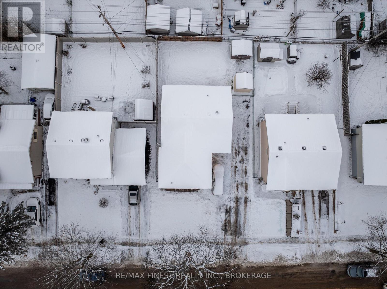 171 B Sutherland Drive, Kingston, Ontario  K7K 5W1 - Photo 30 - X12637056