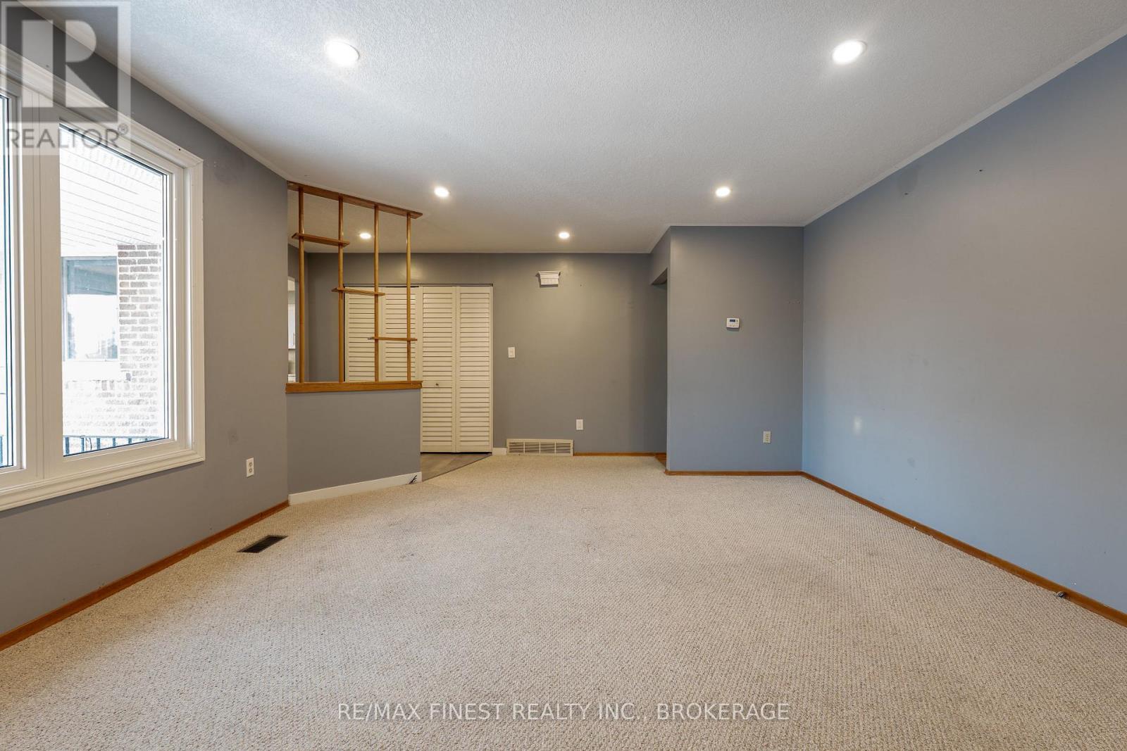 171 B Sutherland Drive, Kingston, Ontario  K7K 5W1 - Photo 4 - X12637056