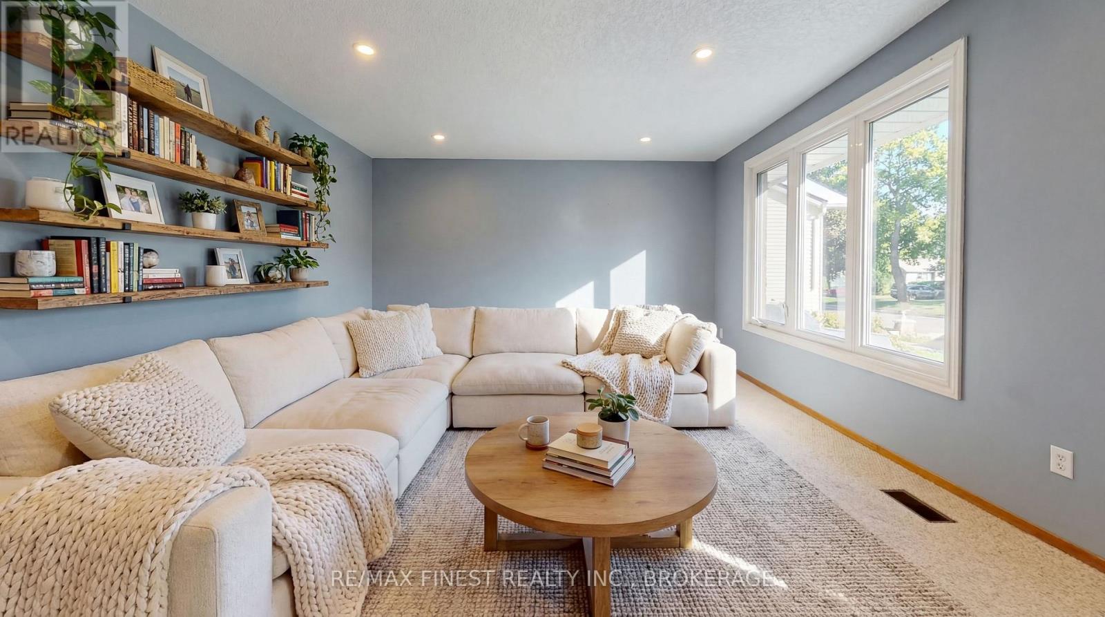 171 B Sutherland Drive, Kingston, Ontario  K7K 5W1 - Photo 5 - X12637056