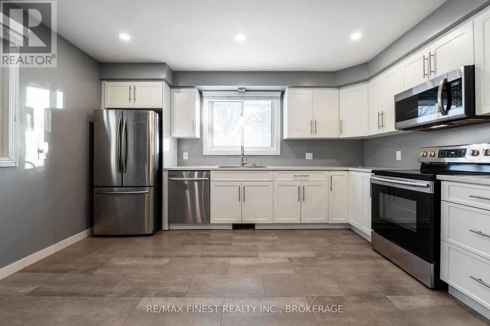 171 B Sutherland Drive, Kingston, Ontario  K7K 5W1 - Photo 7 - X12637056