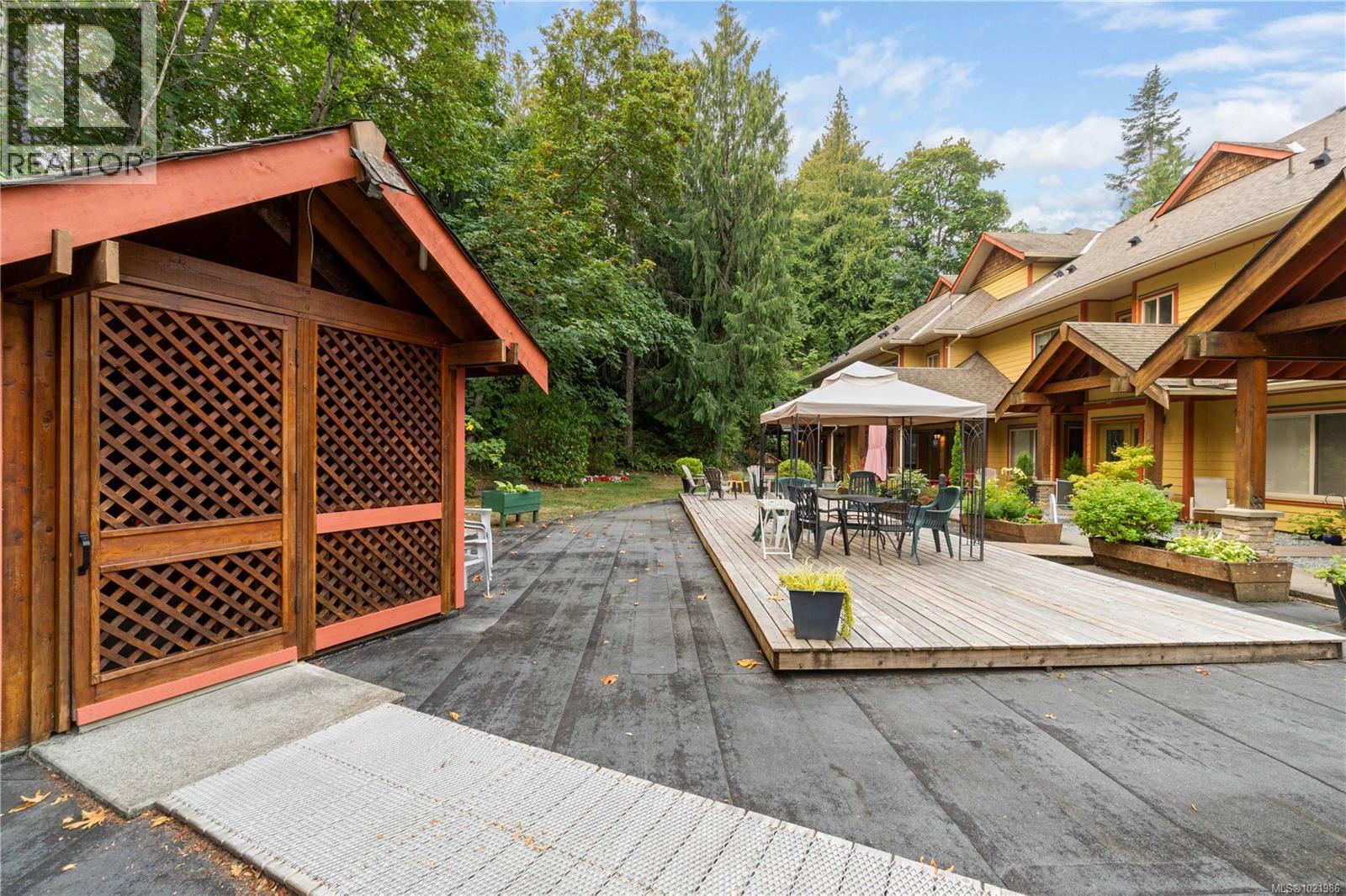 309 1244 4th Ave, Ladysmith, British Columbia V9G 0A6 - Photo 32 - 1021986