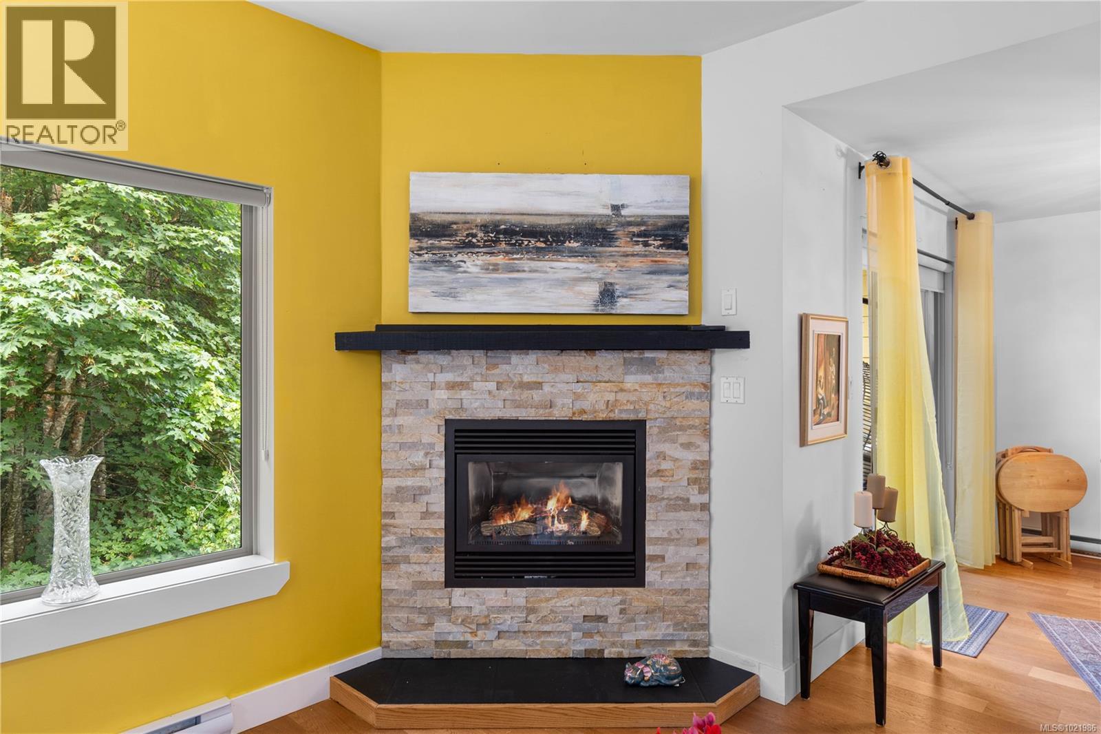 309 1244 4th Ave, Ladysmith, British Columbia V9G 0A6 - Photo 6 - 1021986