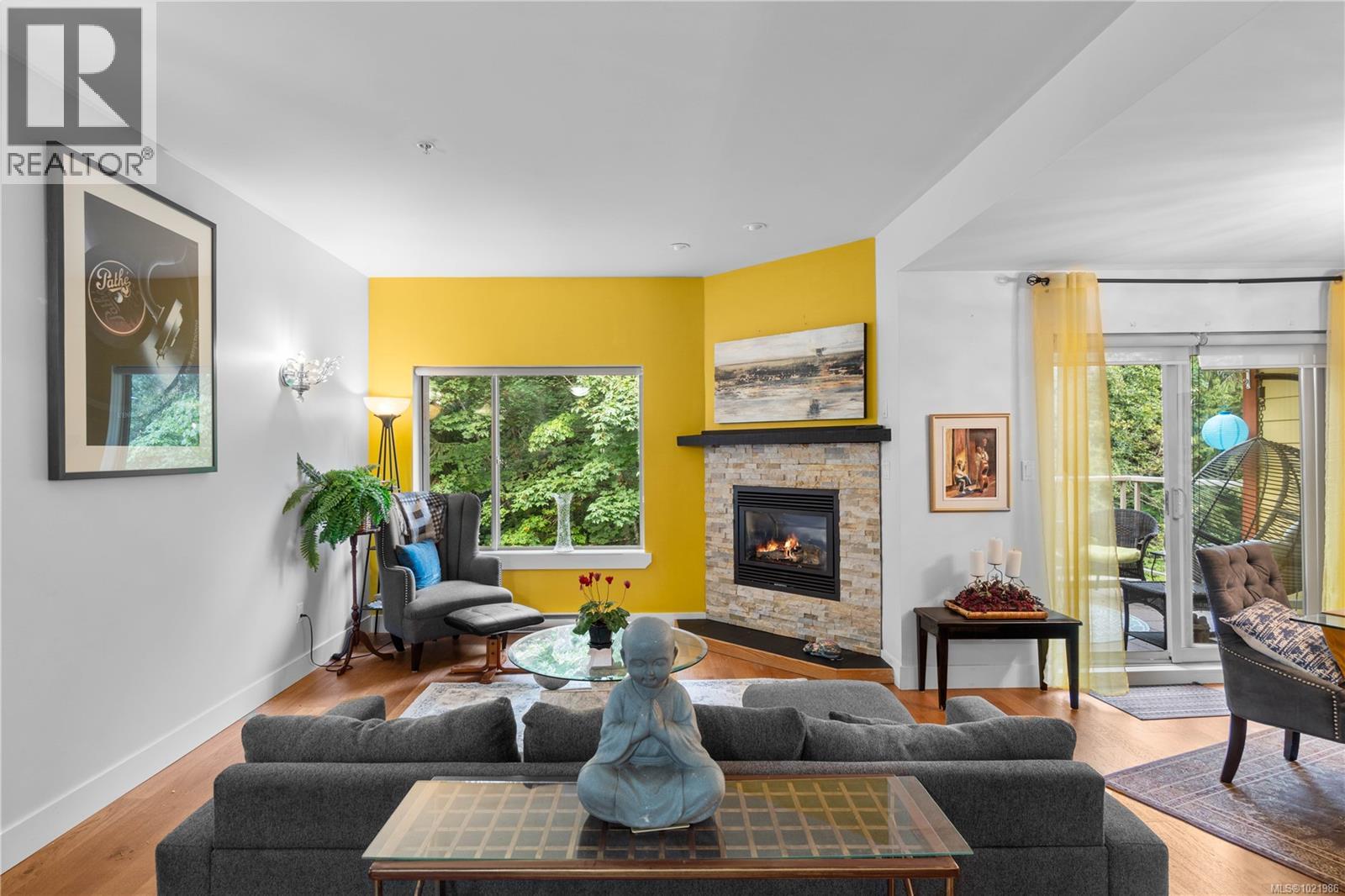 309 1244 4th Ave, Ladysmith, British Columbia V9G 0A6 - Photo 4 - 1021986