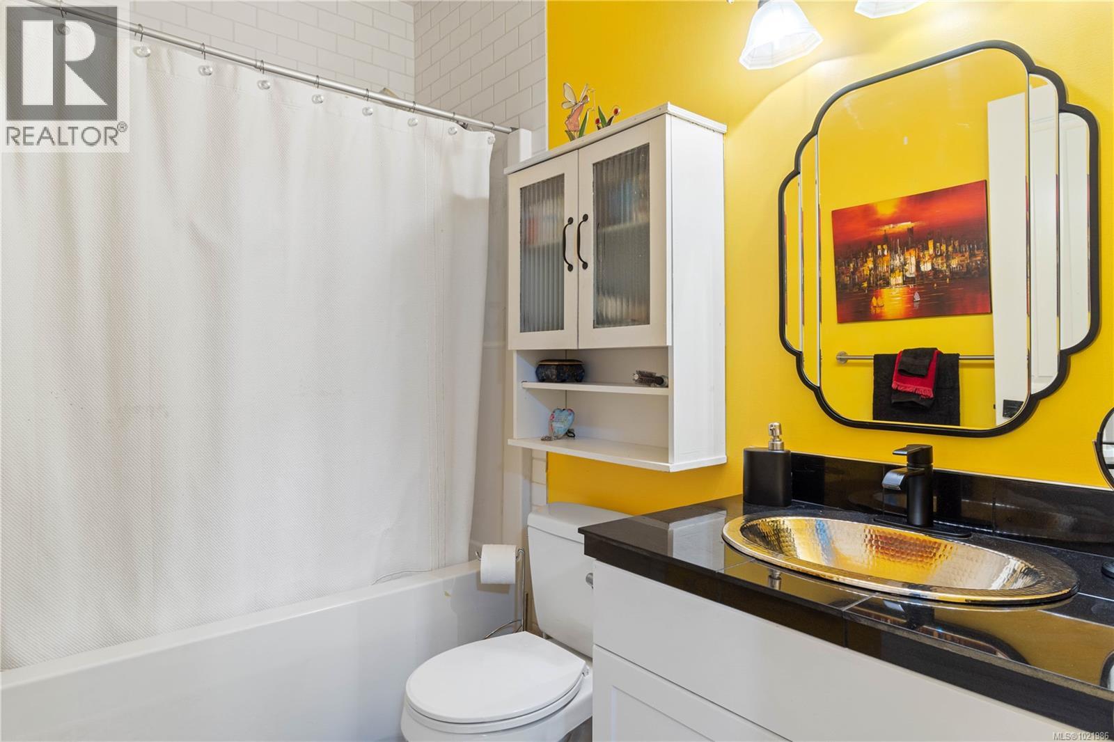 309 1244 4th Ave, Ladysmith, British Columbia V9G 0A6 - Photo 16 - 1021986