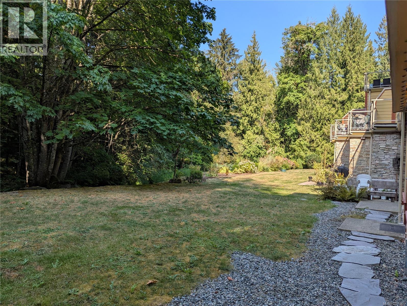 309 1244 4th Ave, Ladysmith, British Columbia V9G 0A6 - Photo 29 - 1021986