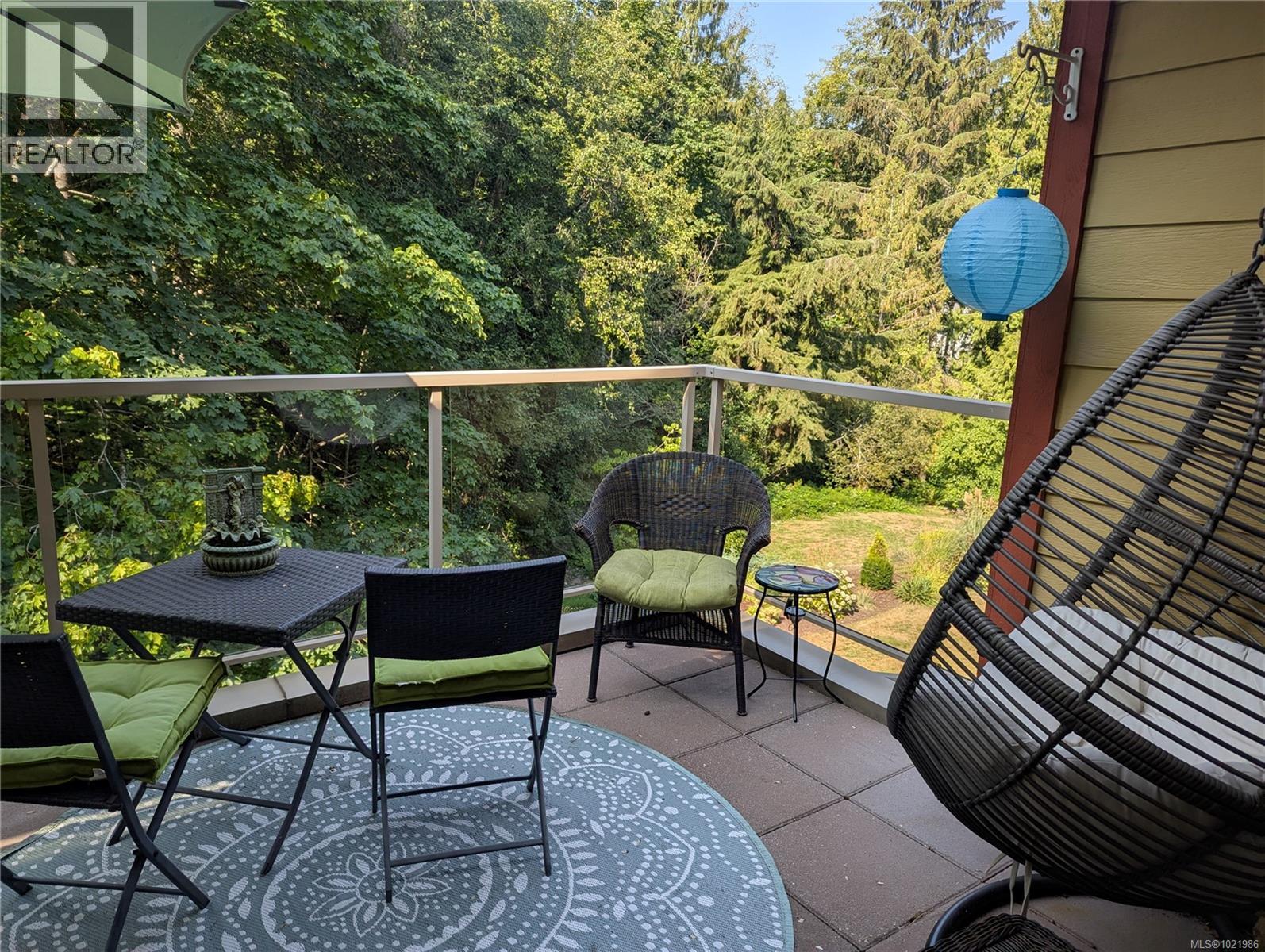 309 1244 4th Ave, Ladysmith, British Columbia V9G 0A6 - Photo 11 - 1021986