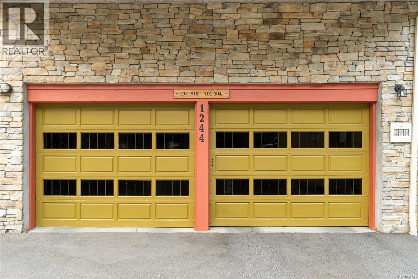 309 1244 4th Ave, Ladysmith, British Columbia V9G 0A6 - Photo 37 - 1021986