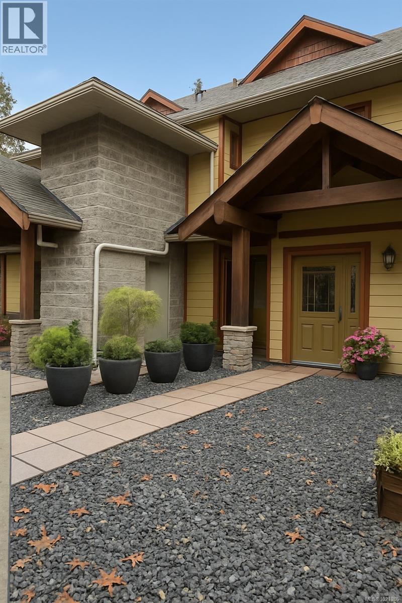 309 1244 4th Ave, Ladysmith, British Columbia V9G 0A6 - Photo 44 - 1021986