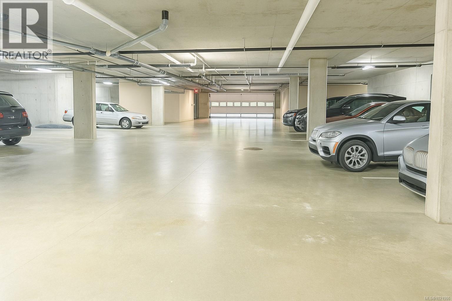 309 1244 4th Ave, Ladysmith, British Columbia V9G 0A6 - Photo 38 - 1021986