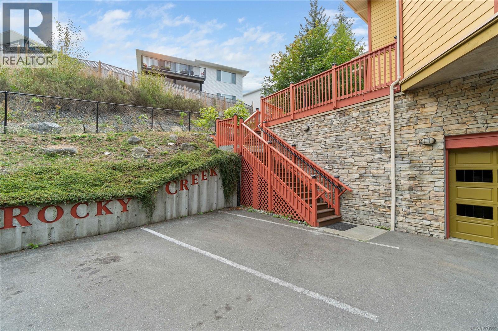 309 1244 4th Ave, Ladysmith, British Columbia V9G 0A6 - Photo 36 - 1021986