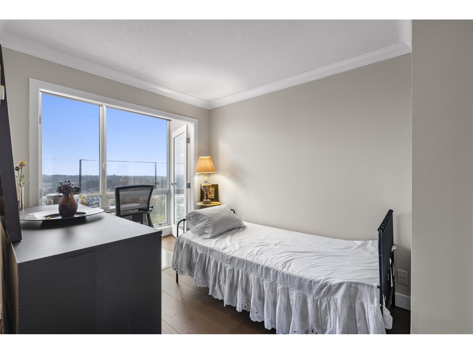 3001 13618 100 Avenue, Surrey, British Columbia  V3T 0A8 - Photo 21 - R3073810