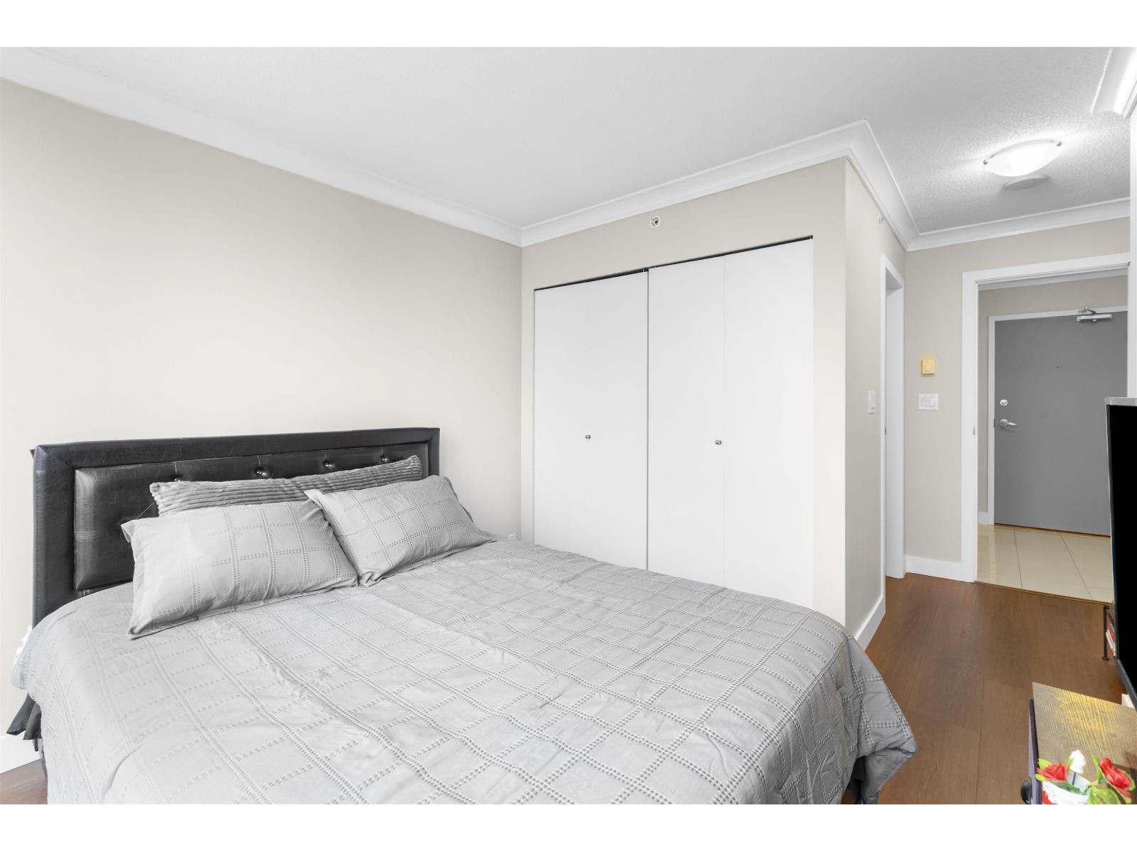 3001 13618 100 Avenue, Surrey, British Columbia  V3T 0A8 - Photo 20 - R3073810