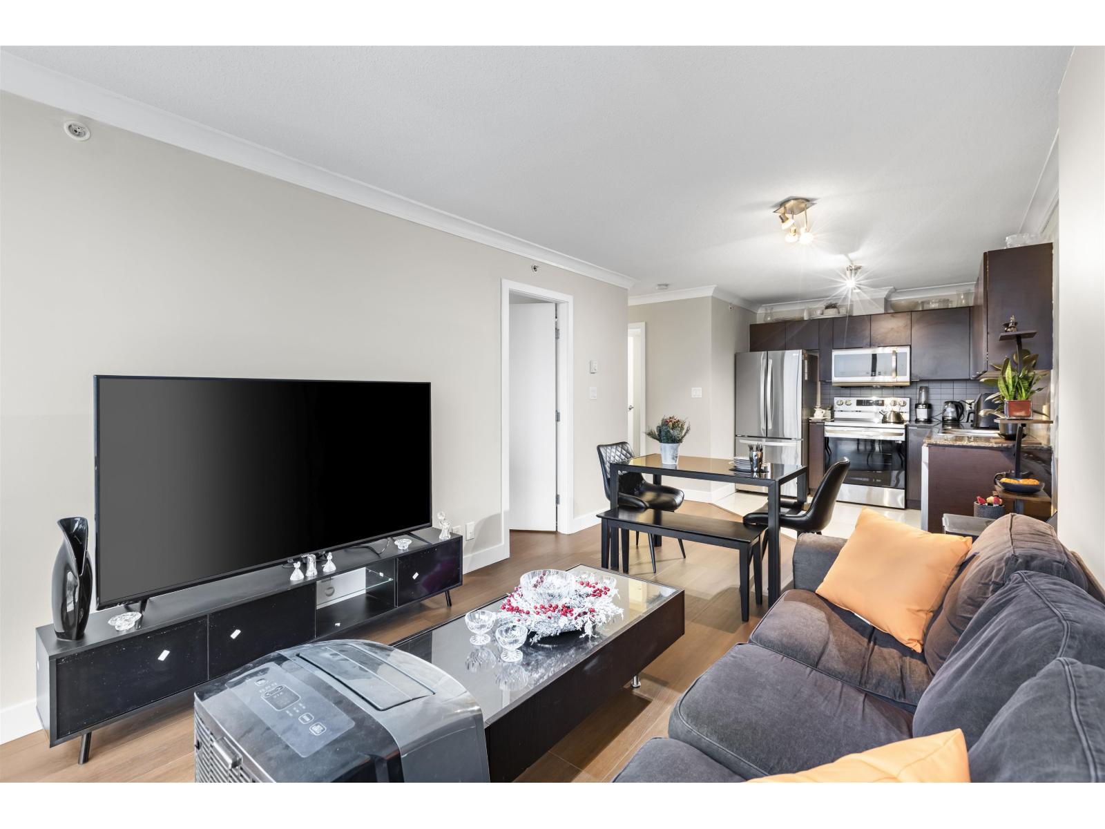 3001 13618 100 Avenue, Surrey, British Columbia  V3T 0A8 - Photo 10 - R3073810