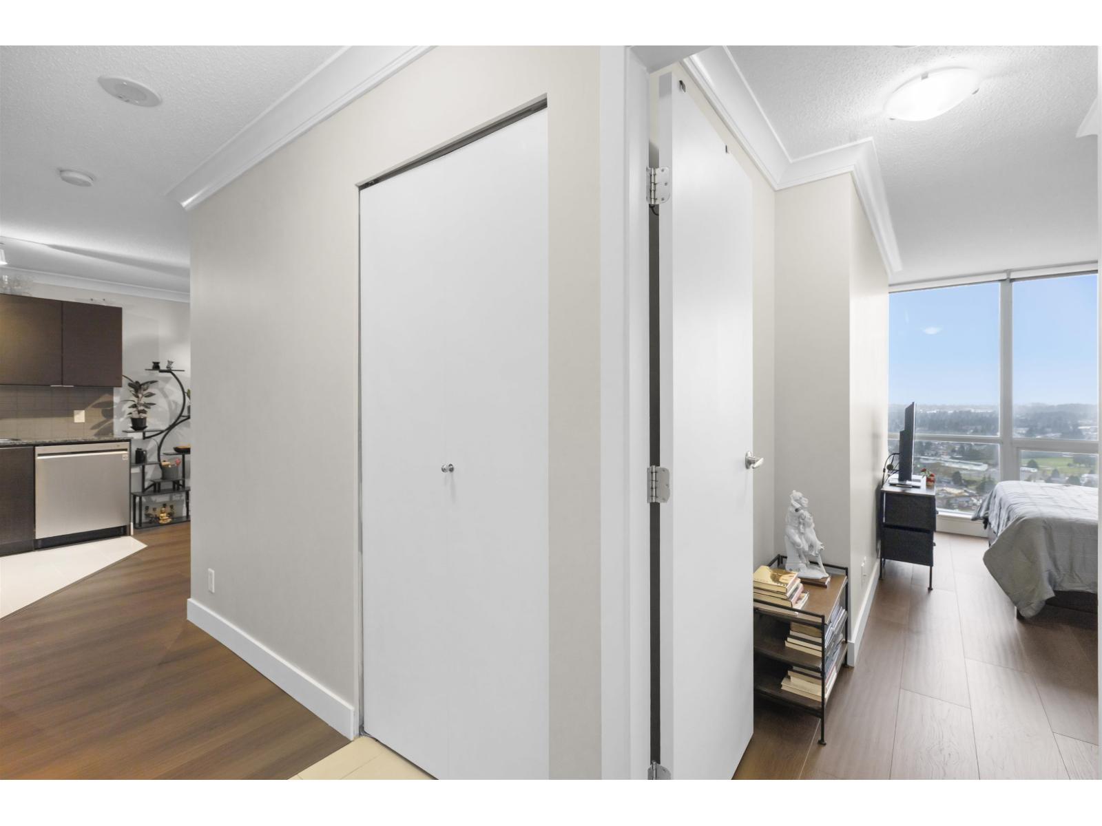 3001 13618 100 Avenue, Surrey, British Columbia  V3T 0A8 - Photo 26 - R3073810