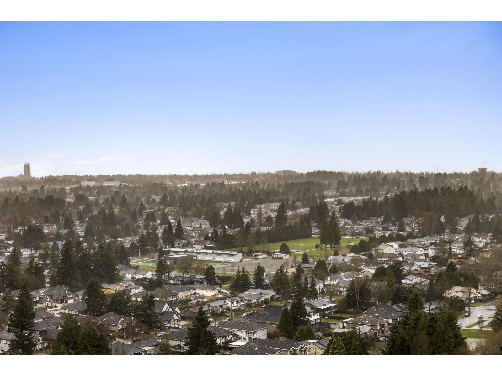 3001 13618 100 Avenue, Surrey, British Columbia  V3T 0A8 - Photo 40 - R3073810