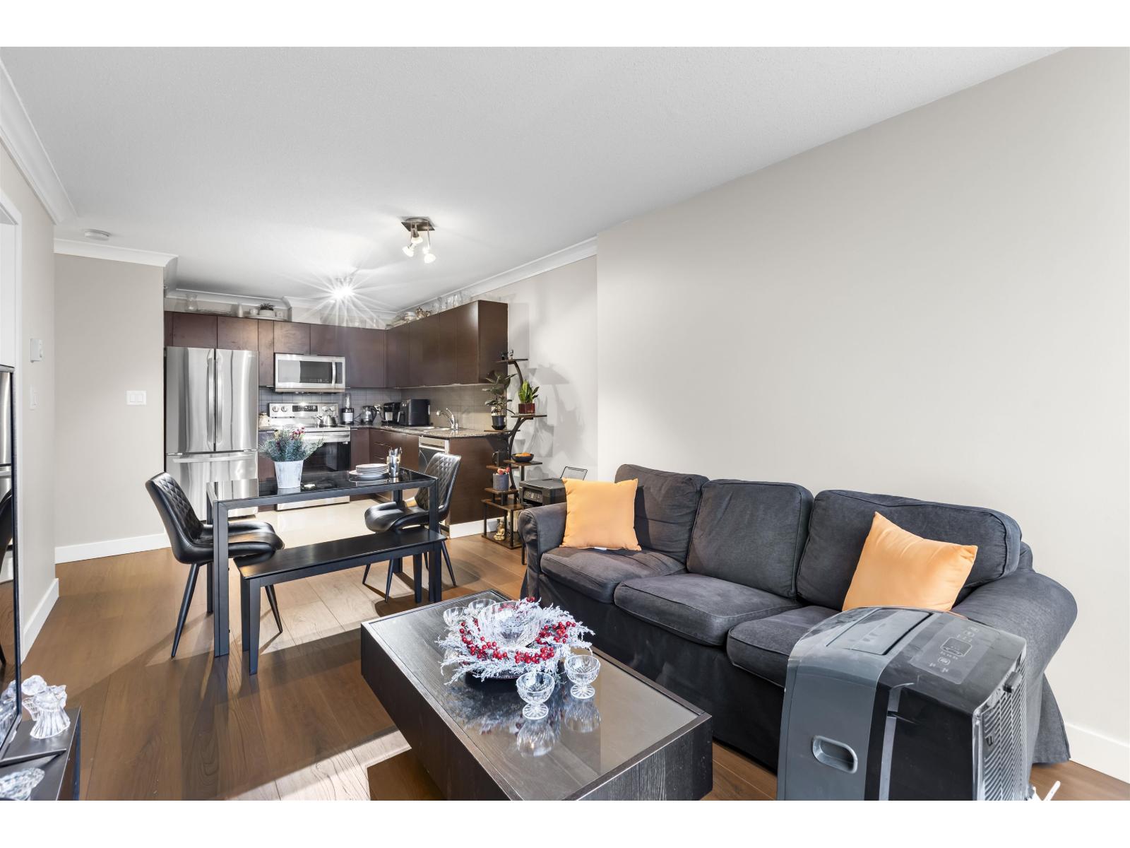 3001 13618 100 Avenue, Surrey, British Columbia  V3T 0A8 - Photo 9 - R3073810